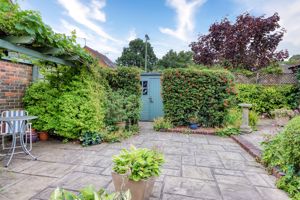 Photo 15- click for photo gallery